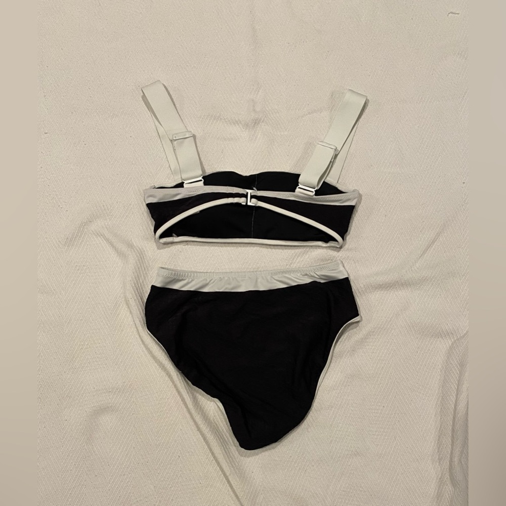 Sanctuary Bikini - Picture 4 of 8